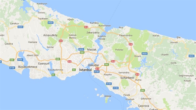 Atatürk Çilingir